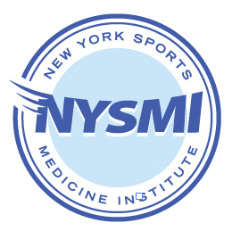 Sports Medicine Manhattan